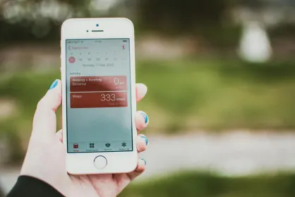 TonyBet Casino Mobiilirakendus